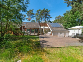 Holiday Home Auvo - 200m from the sea by Interhome in Nexø